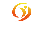 Hanyo-logo-top